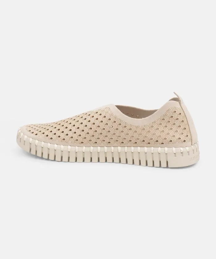 Women Tulip Flats Ilse Jacobsen Tulip SlipIn 8211 Kit Women Tulip Flats Ilse Jacobsen Tulip SlipIn 8211 Kit