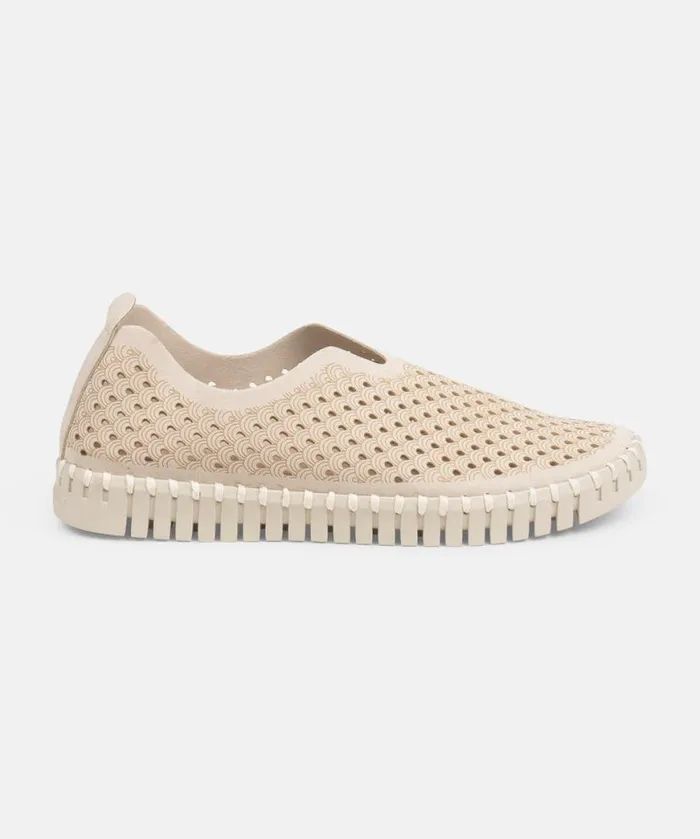 Women Tulip Flats Ilse Jacobsen Tulip SlipIn 8211 Kit Women Tulip Flats Ilse Jacobsen Tulip SlipIn 8211 Kit