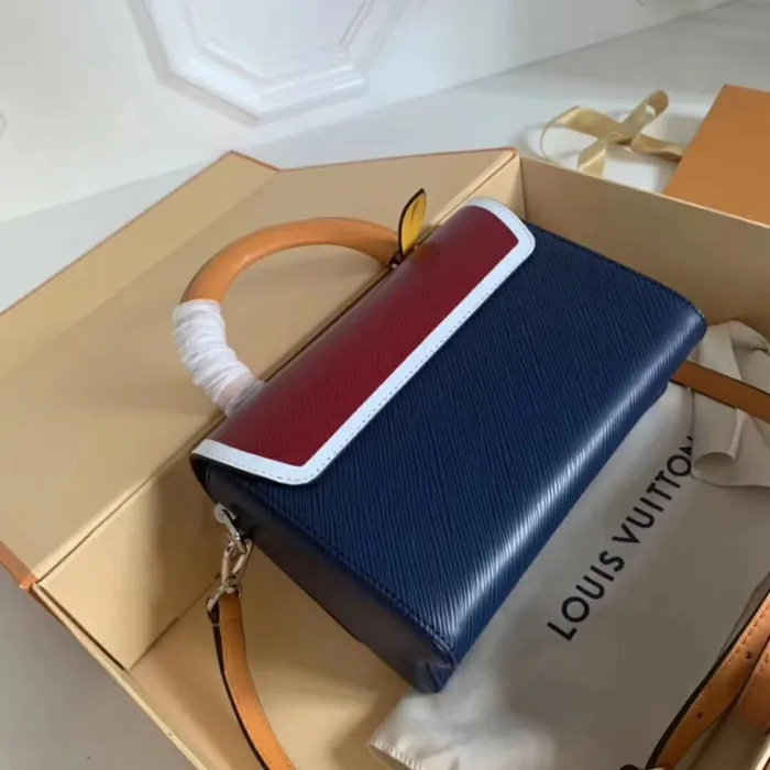 Women Twist Bag Louis Vuitton Louis Vuitton Twist MM Handle Bag Epi Monogram M52513 8211 Louis Vuitton Handbag Store Women Twist Bag Louis Vuitton Louis Vuitton Twist MM Handle Bag Epi Monogram M52513 8211 Louis Vuitton Handbag Store