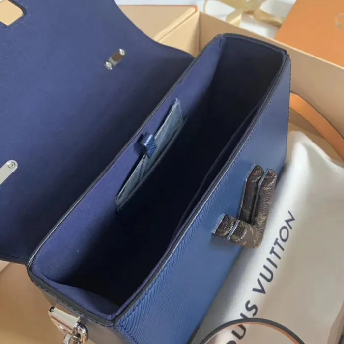 Women Twist Bag Louis Vuitton Louis Vuitton Twist MM Handle Bag Epi Monogram M52513 8211 Louis Vuitton Handbag Store Women Twist Bag Louis Vuitton Louis Vuitton Twist MM Handle Bag Epi Monogram M52513 8211 Louis Vuitton Handbag Store