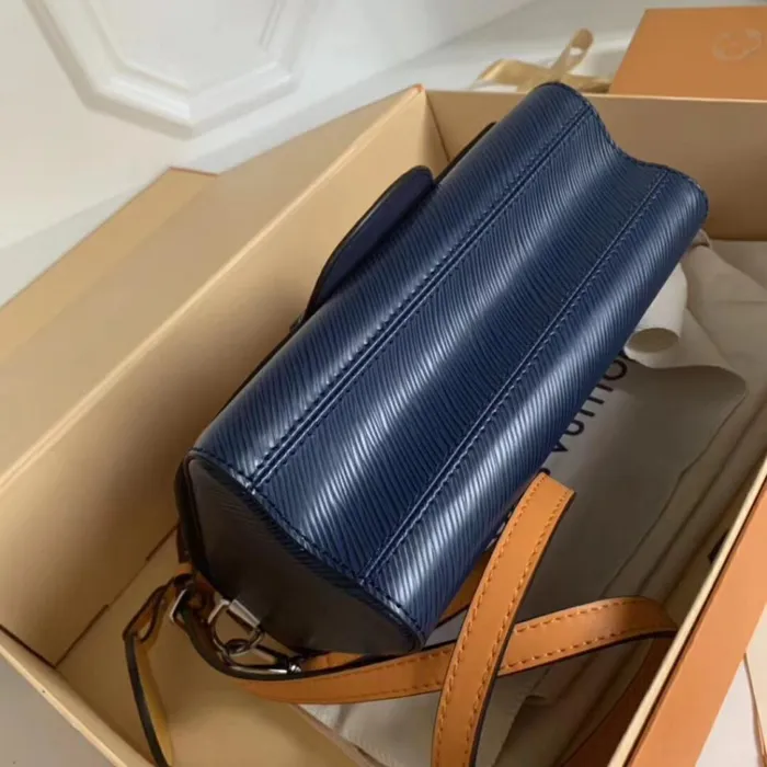 Women Twist Bag Louis Vuitton Louis Vuitton Twist MM Handle Bag Epi Monogram M52513 8211 Louis Vuitton Handbag Store Women Twist Bag Louis Vuitton Louis Vuitton Twist MM Handle Bag Epi Monogram M52513 8211 Louis Vuitton Handbag Store