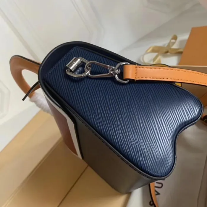 Women Twist Bag Louis Vuitton Louis Vuitton Twist MM Handle Bag Epi Monogram M52513 8211 Louis Vuitton Handbag Store Women Twist Bag Louis Vuitton Louis Vuitton Twist MM Handle Bag Epi Monogram M52513 8211 Louis Vuitton Handbag Store
