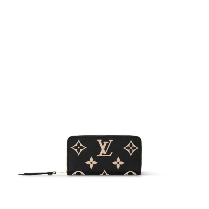 Women Wallets Louis Vuitton Louis Vuitton BlackBeige M80481 Zippy Wallet 8211 Louis Vuitton Handbag Store Women Wallets Louis Vuitton Louis Vuitton BlackBeige M80481 Zippy Wallet 8211 Louis Vuitton Handbag Store