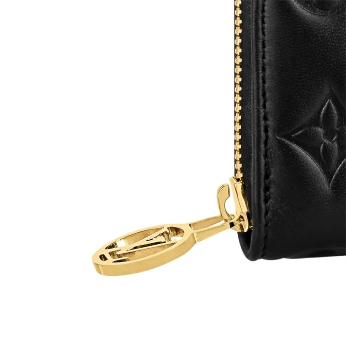 Women Wallets Louis Vuitton Louis Vuitton Black M81510 Zippy Wallet 8211 Louis Vuitton Handbag Store Women Wallets Louis Vuitton Louis Vuitton Black M81510 Zippy Wallet 8211 Louis Vuitton Handbag Store