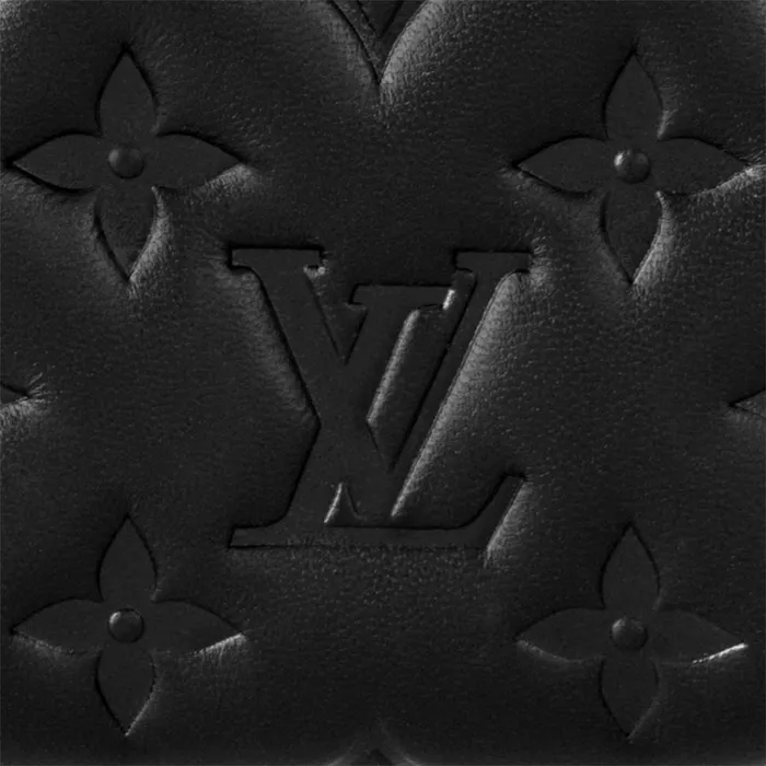 Women Wallets Louis Vuitton Louis Vuitton Black M81510 Zippy Wallet 8211 Louis Vuitton Handbag Store Women Wallets Louis Vuitton Louis Vuitton Black M81510 Zippy Wallet 8211 Louis Vuitton Handbag Store