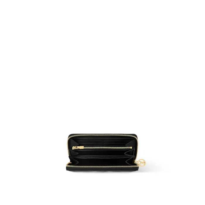 Women Wallets Louis Vuitton Louis Vuitton Black M81510 Zippy Wallet 8211 Louis Vuitton Handbag Store Women Wallets Louis Vuitton Louis Vuitton Black M81510 Zippy Wallet 8211 Louis Vuitton Handbag Store