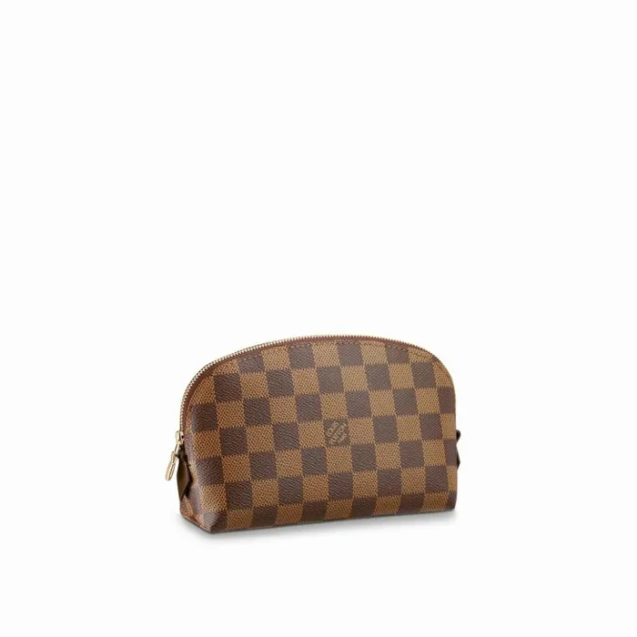 Women Wallets Louis Vuitton Louis Vuitton Cosmetic Pouch N47516 8211 Louis Vuitton Handbag Store Women Wallets Louis Vuitton Louis Vuitton Cosmetic Pouch N47516 8211 Louis Vuitton Handbag Store