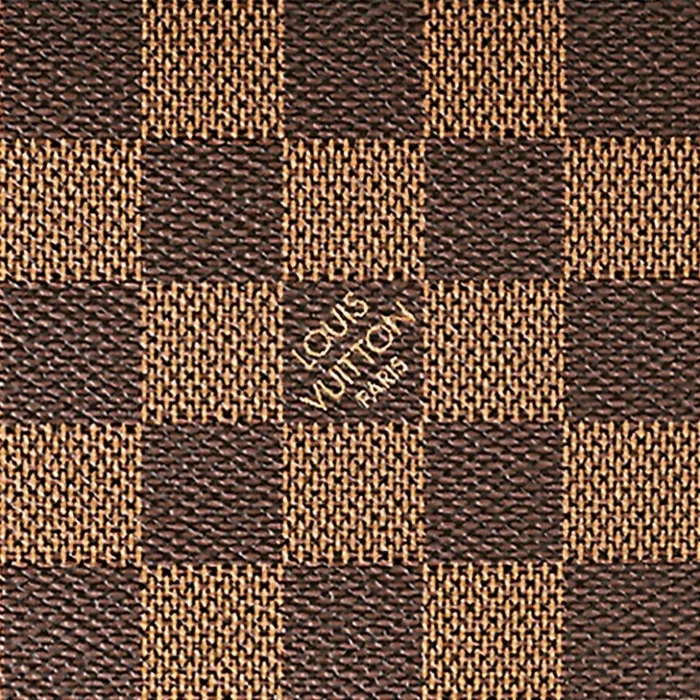 Women Wallets Louis Vuitton Louis Vuitton Cosmetic Pouch N47516 8211 Louis Vuitton Handbag Store