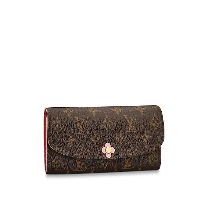 Women Wallets Louis Vuitton Louis Vuitton Emilie Wallet M64202 8211 Louis Vuitton Handbag Store Women Wallets Louis Vuitton Louis Vuitton Emilie Wallet M64202 8211 Louis Vuitton Handbag Store