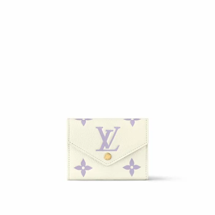 Women Wallets Louis Vuitton Louis Vuitton M82925 Victorine Wallet Mauve 8211 Louis Vuitton Handbag Store Women Wallets Louis Vuitton Louis Vuitton M82925 Victorine Wallet Mauve 8211 Louis Vuitton Handbag Store