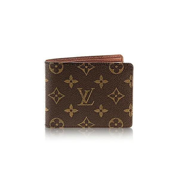 Women Wallets Louis Vuitton Louis Vuitton Portefeuille Multiple M60895 8211 Louis Vuitton Handbag Store Women Wallets Louis Vuitton Louis Vuitton Portefeuille Multiple M60895 8211 Louis Vuitton Handbag Store