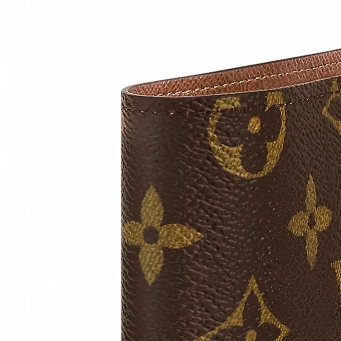Women Wallets Louis Vuitton Louis Vuitton Portefeuille Multiple M60895 8211 Louis Vuitton Handbag Store