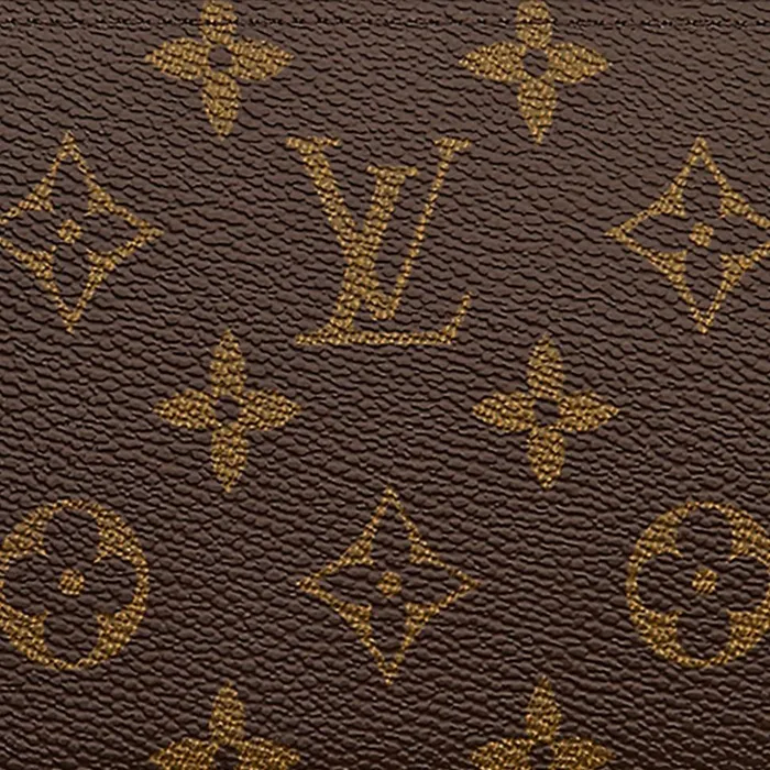 Women Wallets Louis Vuitton Louis Vuitton Portefeuille Multiple M60895 8211 Louis Vuitton Handbag Store