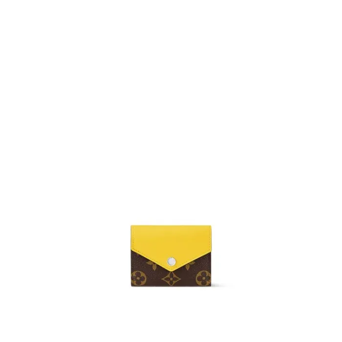 Women Wallets Louis Vuitton Louis Vuitton Yellow M82984 Zo Wallet 8211 Louis Vuitton Handbag Store Women Wallets Louis Vuitton Louis Vuitton Yellow M82984 Zo Wallet 8211 Louis Vuitton Handbag Store
