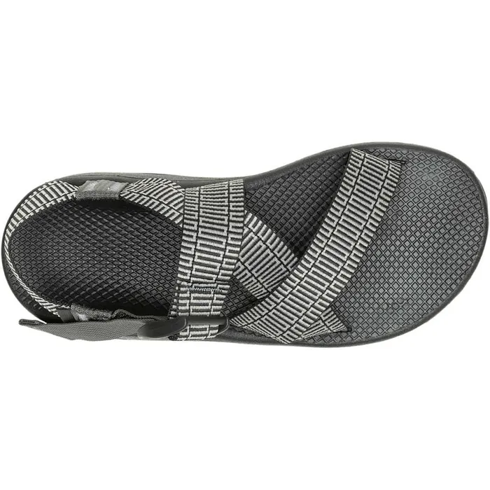 Z Adjustable Sandals Men Chaco Mega ZCloud WideStrap Cushioned Sandal Bond Black Z Adjustable Sandals Men Chaco Mega ZCloud WideStrap Cushioned Sandal Bond Black