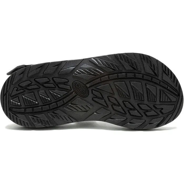 Z Adjustable Sandals Men Chaco Mega ZCloud WideStrap Cushioned Sandal Bond Black Z Adjustable Sandals Men Chaco Mega ZCloud WideStrap Cushioned Sandal Bond Black