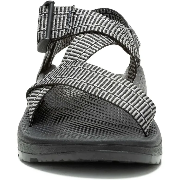 Z Adjustable Sandals Men Chaco Mega ZCloud WideStrap Cushioned Sandal Bond Black Z Adjustable Sandals Men Chaco Mega ZCloud WideStrap Cushioned Sandal Bond Black